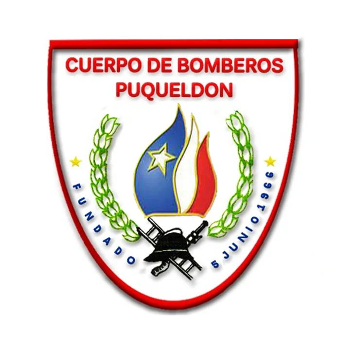 CB Puqueldón